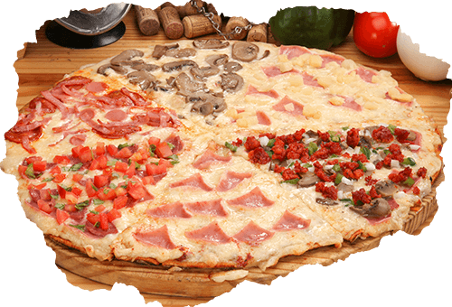 Pizzas_6_estaciones_2023