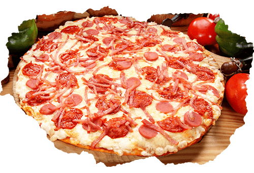 Pizzas_campestre_2023