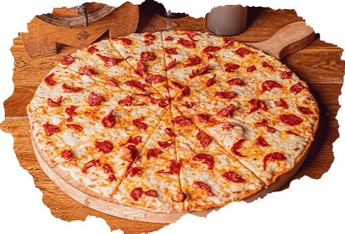 Pizzas_chorizo_cantimpalo