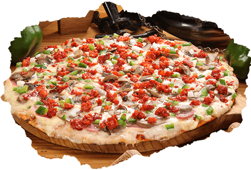 Pizzas_combianzione_2023