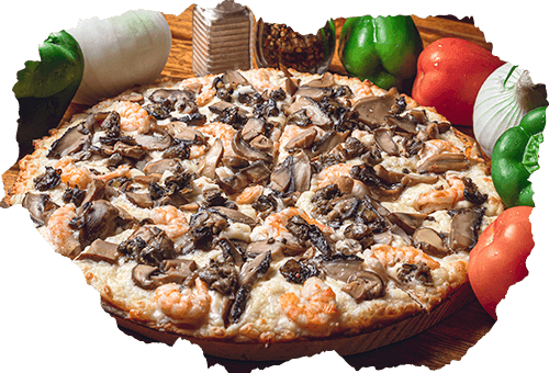 Pizzas_mare_tierra