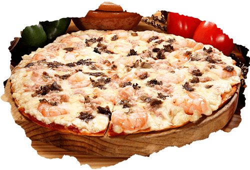 Pizzas_marinera_2023