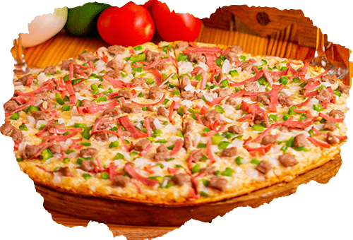 Pizzas_pizzalambre