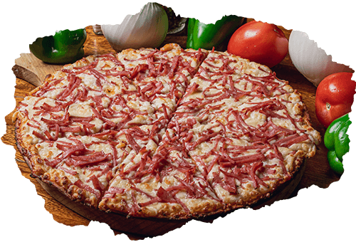 Pizzas_tocino
